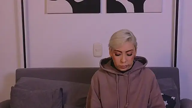 jane hart  online show from 26, 2, 2025