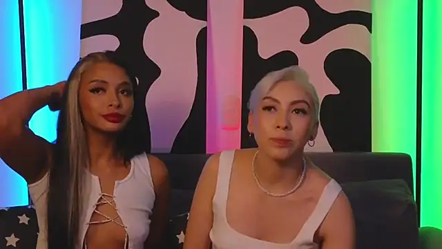 jane hart  online show from 4, 2, 2025