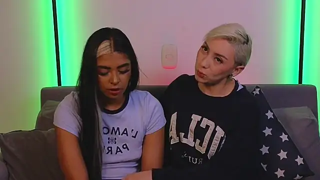 jane hart  online show from 7, 3, 2025