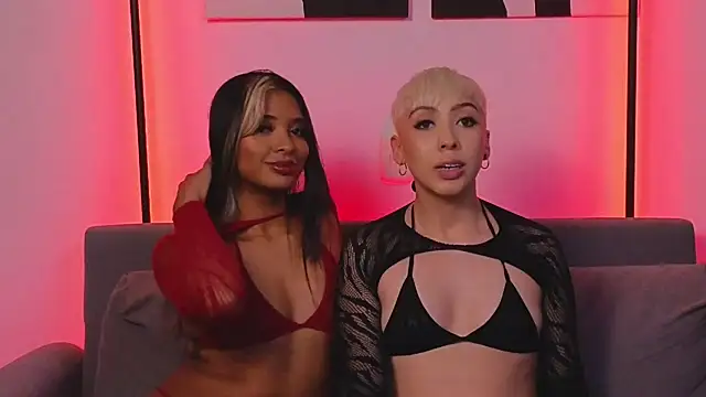 jane hart  online show from 22, 3, 2025