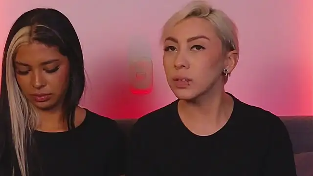 jane hart  online show from 10, 3, 2025