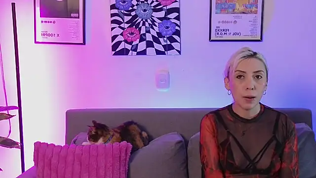 Snapshot of jane_hart_ chatting on 12, 6, 2026 jane hart online show from 12, 6, 2026