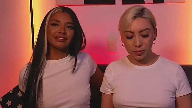 jane hart  online show from 17, 3, 2025