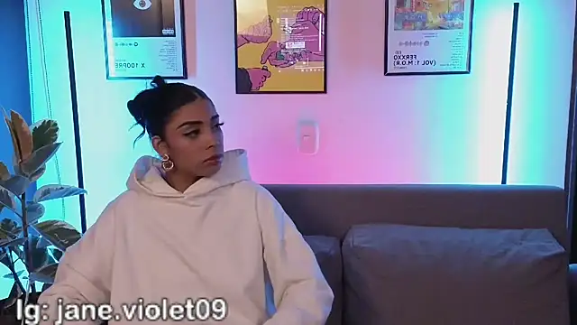 jane hart  online show from 6, 1, 2026