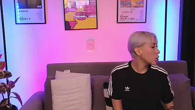 jane hart  online show from 3, 4, 2026