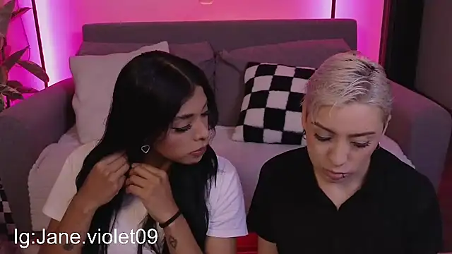 jane hart  online show from 23, 9, 2025