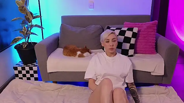 jane hart  online show from 27, 5, 2026