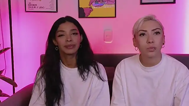 jane hart  online show from 19, 9, 2025