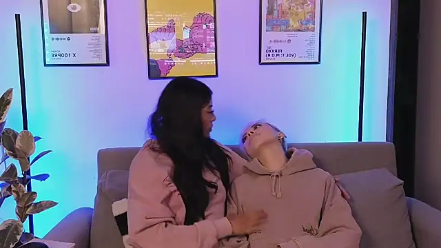 jane hart  online show from 11, 3, 2026