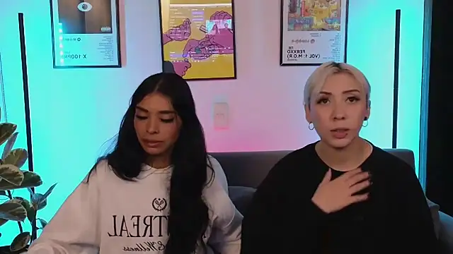 jane hart  online show from 27, 3, 2026