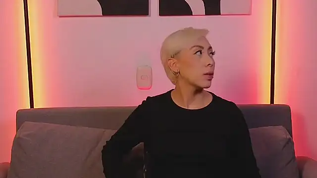 jane hart  online show from 10, 3, 2025