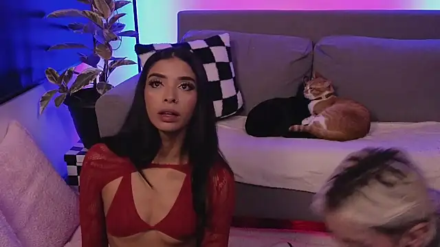 jane hart  online show from 21, 11, 2025