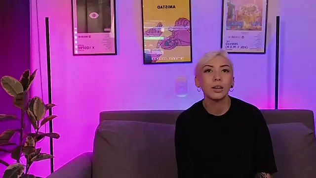 jane hart  online show from 16, 2, 2026