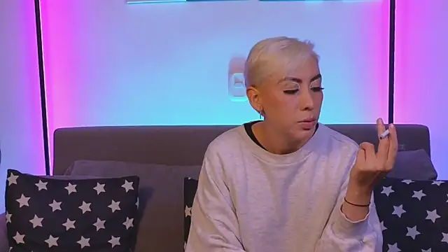 jane hart  online show from 6, 2, 2025