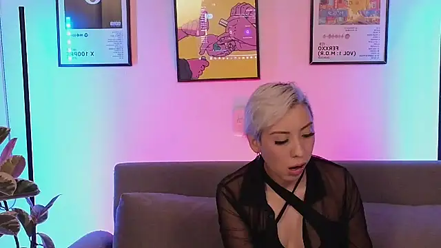 jane hart  online show from 29, 3, 2026