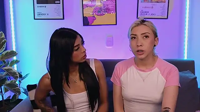 jane hart  online show from 17, 1, 2026