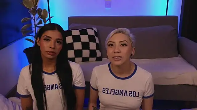 jane hart  online show from 4, 3, 2026