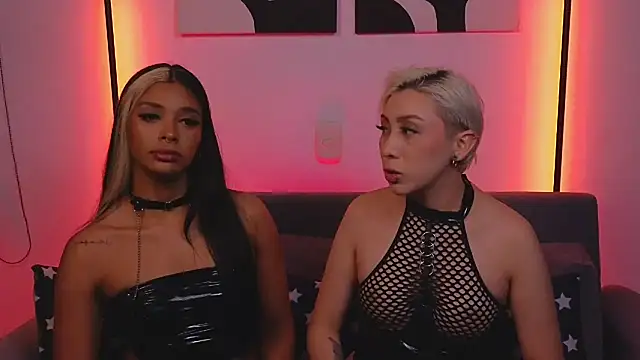 jane hart  online show from 16, 3, 2025