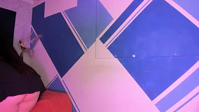 SamanthaFerrer  online show from 9, 9, 2025