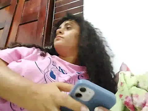 leximaxell online show from 11, 10, 2025