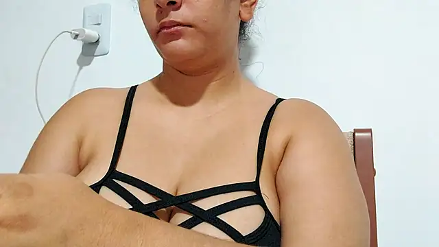 leximaxell online show from 20, 12, 2025