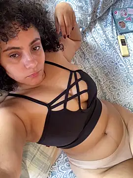 leximaxell online show from 4, 6, 2026