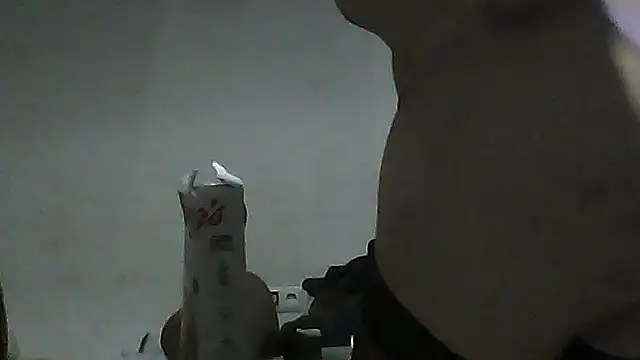Heterointhong22 online show from 6, 3, 2026