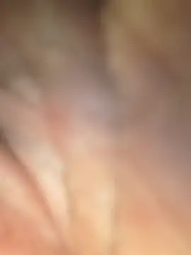 Heterointhong22 online show from 1, 4, 2026