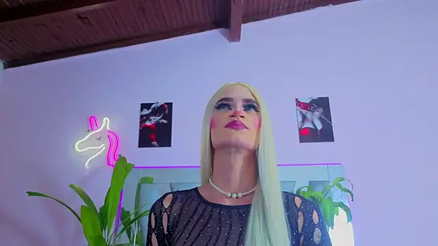 money Ts  online show from 26, 10, 2025