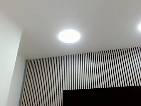 money Ts  online show from 22, 3, 2025