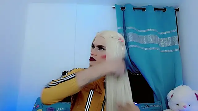 money Ts  online show from 1, 12, 2025