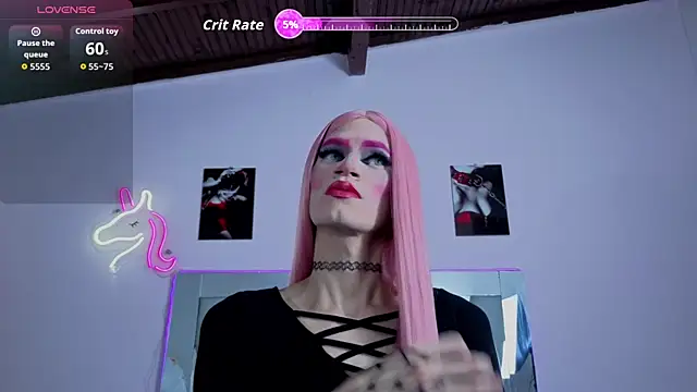 money Ts  online show from 21, 9, 2025