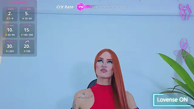 money Ts  online show from 3, 10, 2025