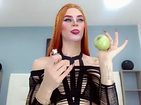 money Ts  online show from 16, 3, 2025