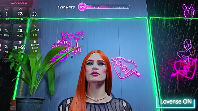 money Ts  online show from 5, 10, 2025