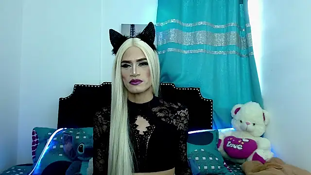 money Ts  online show from 14, 11, 2025