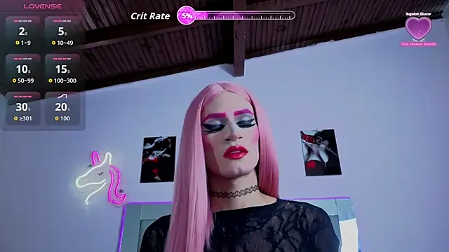 money Ts  online show from 19, 9, 2025