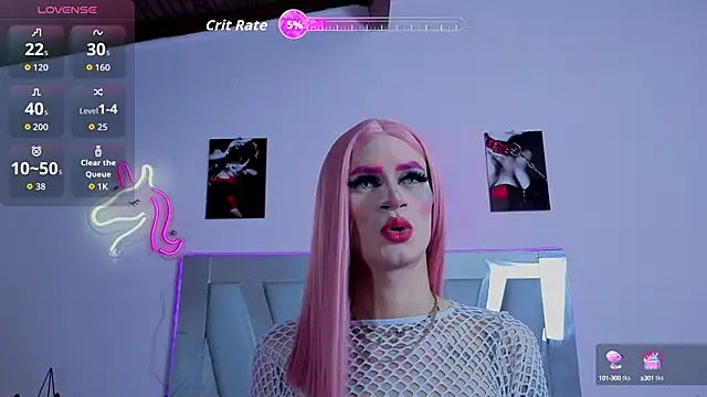 money Ts  online show from 26, 9, 2025