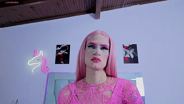 money Ts  online show from 24, 9, 2025