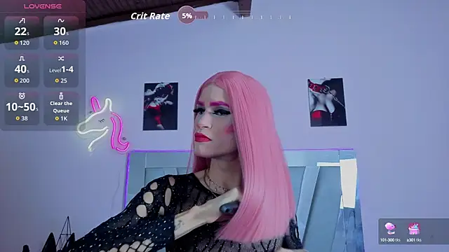 money Ts  online show from 25, 9, 2025