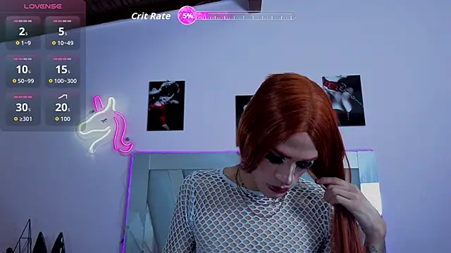 money Ts  online show from 30, 9, 2025