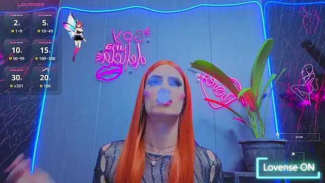 money Ts  online show from 18, 10, 2025