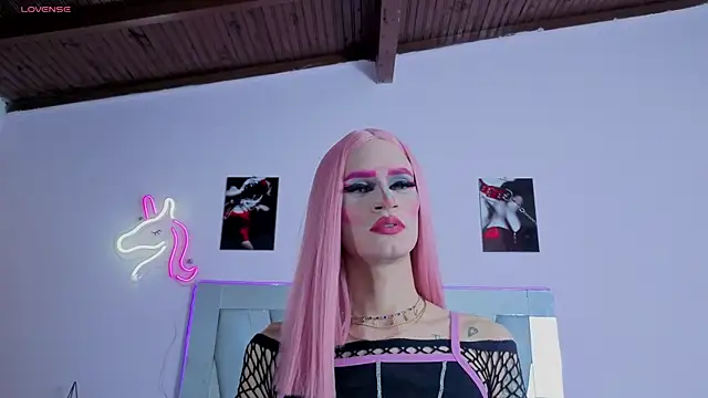 money Ts  online show from 25, 9, 2025