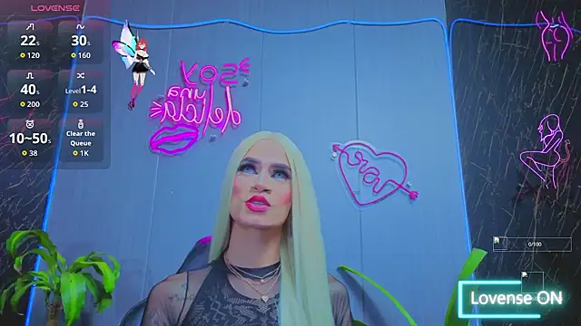 money Ts  online show from 17, 10, 2025