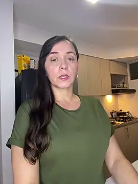 natalie cowens online show from 25, 3, 2026