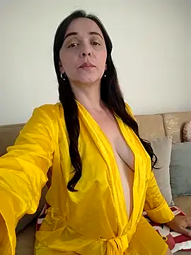 natalie cowens online show from 11, 2, 2026