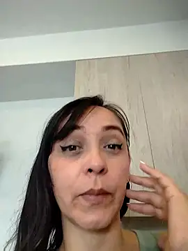 natalie cowens online show from 23, 2, 2025