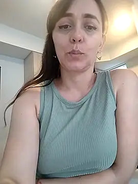 natalie cowens online show from 25, 2, 2025