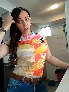 natalie cowens online show from 27, 10, 2025