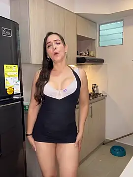 natalie cowens online show from 3, 6, 2026